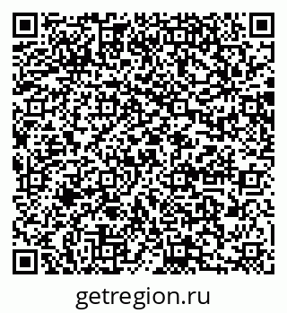 79064884504