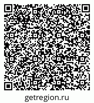 79064884505