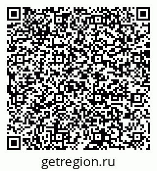 79064884506