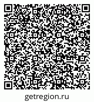 79064884509