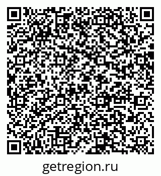 79064884510
