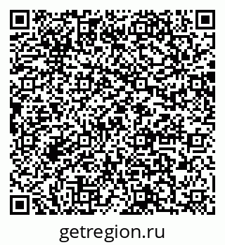 79064884511
