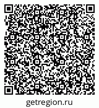 79064884513