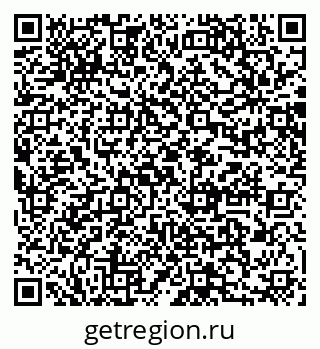 79064884514