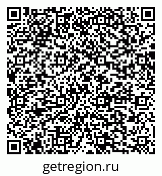 79064884515
