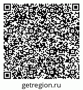 79064884517