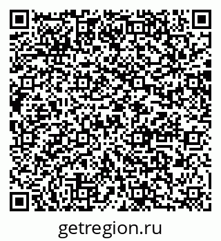 79064884518
