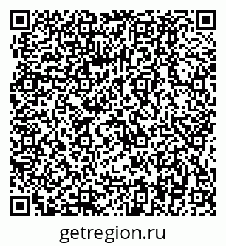79064884519