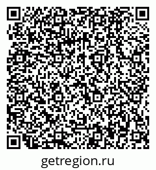 79064884521