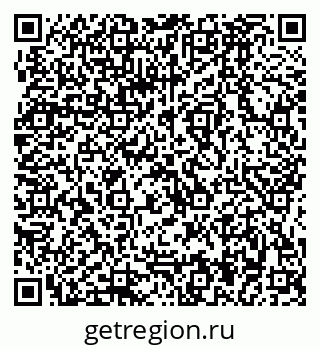 79064884522