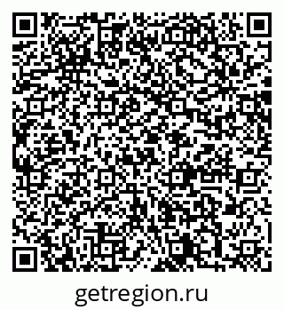 79064884523