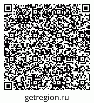 79064884524