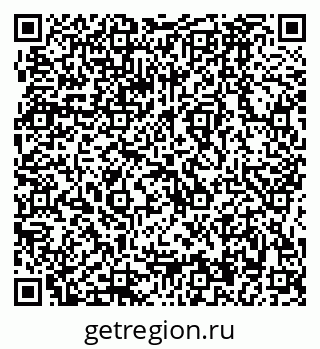 79064884526