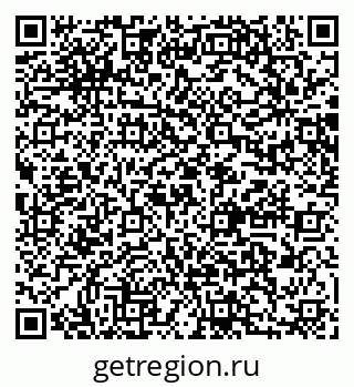 79064884528
