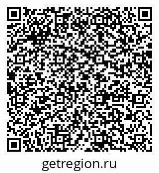 79064884529