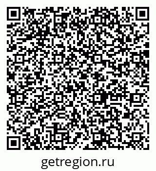 79064884531