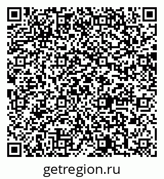 79064884533