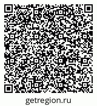 79064884534
