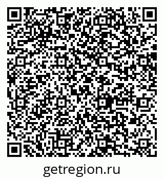 79064884535