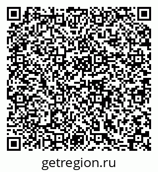 79064884536