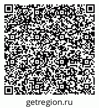 79064884537