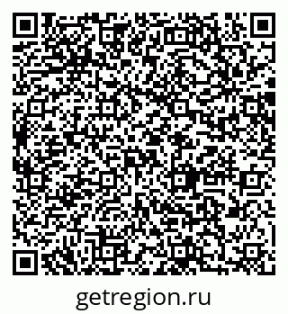 79064884539