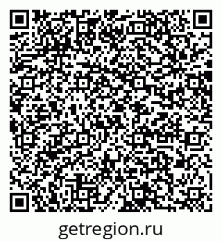79064884540