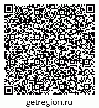 79064884541