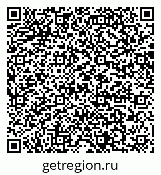 79064884542
