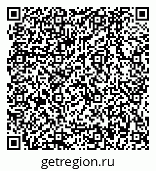 79064884543