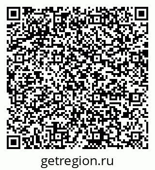 79064884546