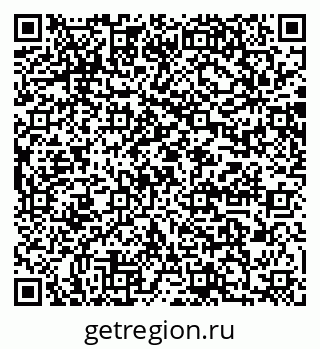 79064884549