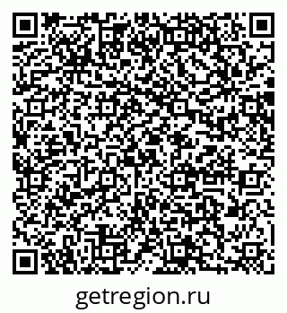 79064884550