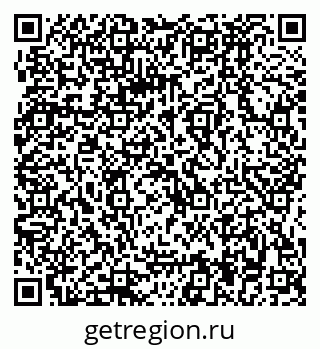 79064884551