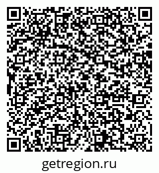 79064884552