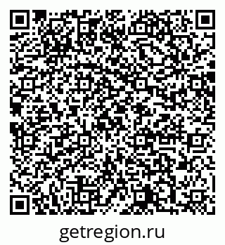 79064884553
