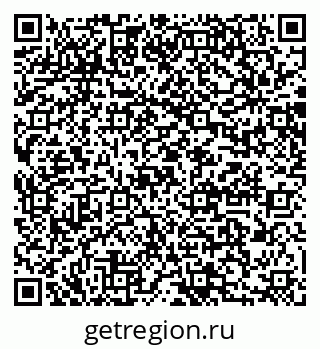 79064884554