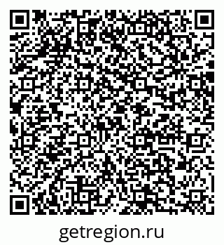 79064884555