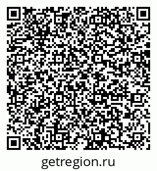 79064884556