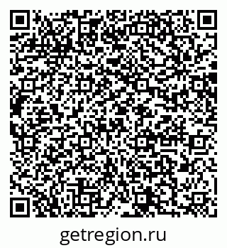 79064884557