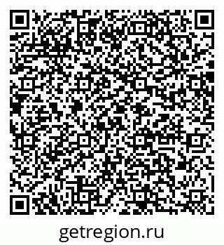 79064884558