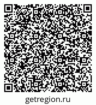 79064884559