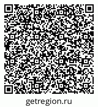 79064884560