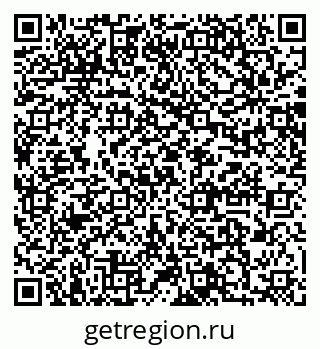 79064884561