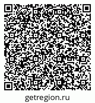 79064884562