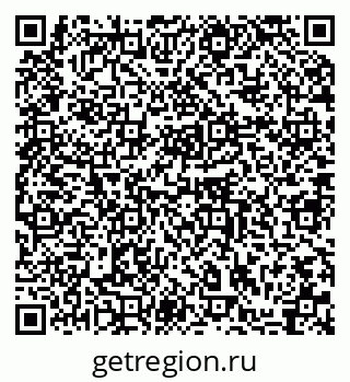 79064884563