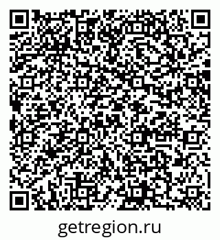 79064884566