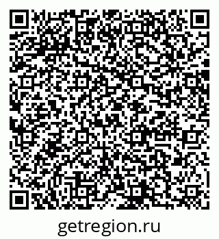 79064884567