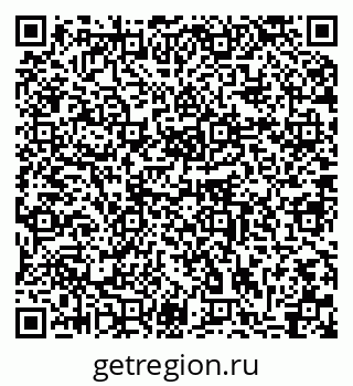 79064884568