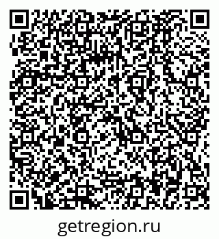 79064884570